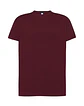 Regular Hit T-Shirt - Thumbnail 4