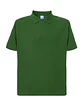 Regular Polo Man - Thumbnail 4