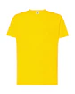 Regular Premium T-Shirt/King Size - thumbnail 7