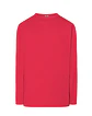 Regular LS T-Shirt/King Size - Thumbnail 13