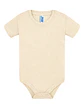 Body Baby - Thumbnail 3