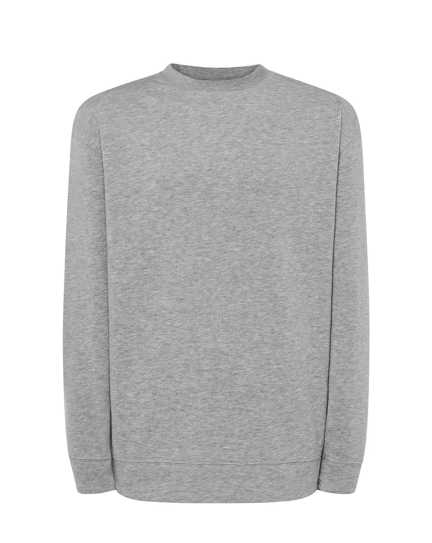 JT Sweatshirt Cr 7
