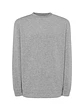 JT Sweatshirt Cr - Thumbnail 7