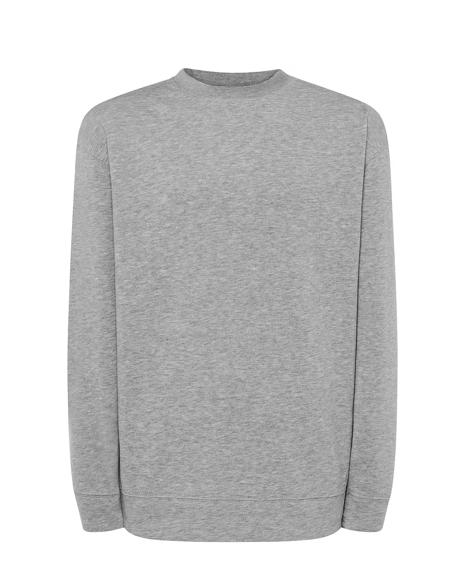 JT Sweatshirt Cr 7