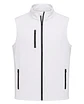 JT SOFTSHELL VEST - thumbnail 10