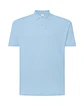 JT Polo - Thumbnail 9