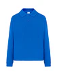 Polo LS Kid - Thumbnail 6