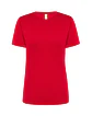 Sport T-Shirt Lady - Thumbnail 10