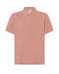 Polo Premium - Thumbnail 11