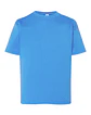 T-Shirt Kid - thumbnail 2