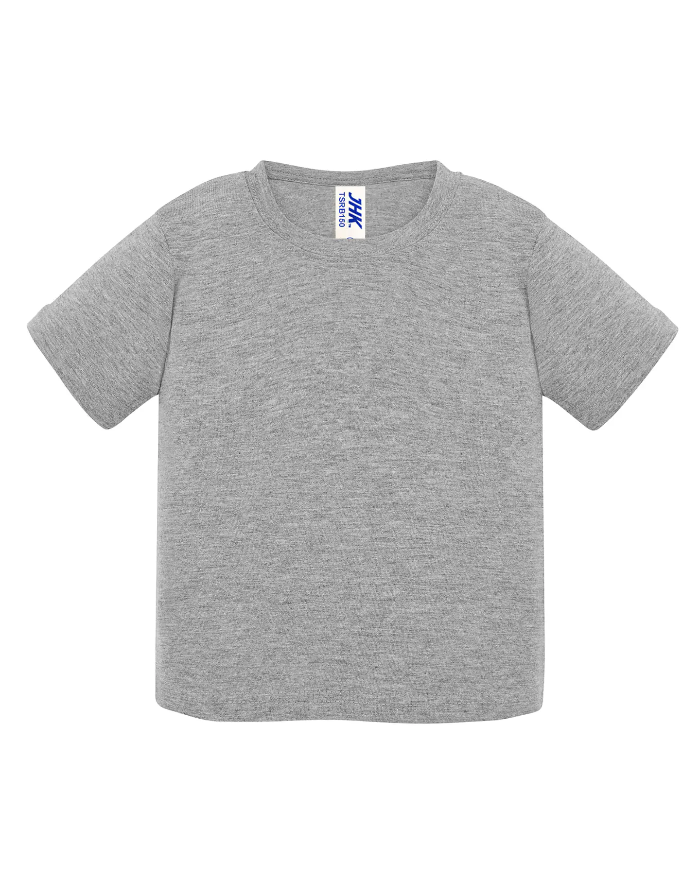 T-Shirt Baby 5