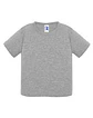 T-Shirt Baby - Thumbnail 5