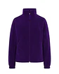 Polar Fleece Lady - Thumbnail 12