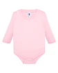 Body LS Baby - Thumbnail 3