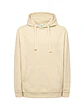 Kangaroo French Terry Sweatshirt - Thumbnail 2
