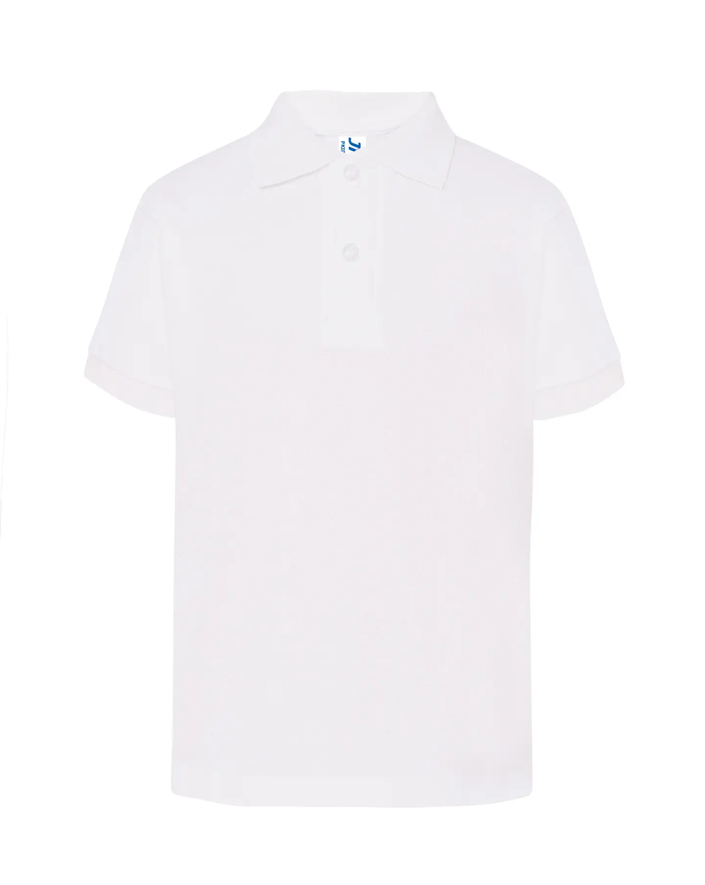 Polo School Wear Kid 6