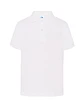Polo School Wear Kid - Thumbnail 6