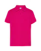 Polo Kid - Thumbnail 7
