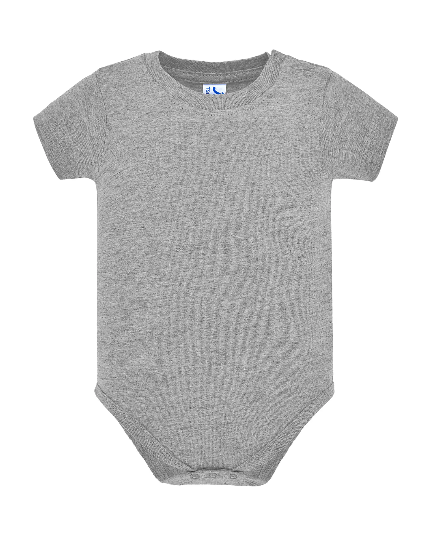 Single Jersey Body Baby 3