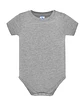 Single Jersey Body Baby - Thumbnail 3