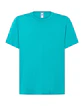 Regular T-Shirt Man - Thumbnail 6
