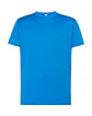Regular Premium T-Shirt - Thumbnail 4