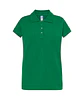 Polo Worker Lady - Thumbnail 5