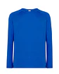 Sport Man Ls - Thumbnail 4