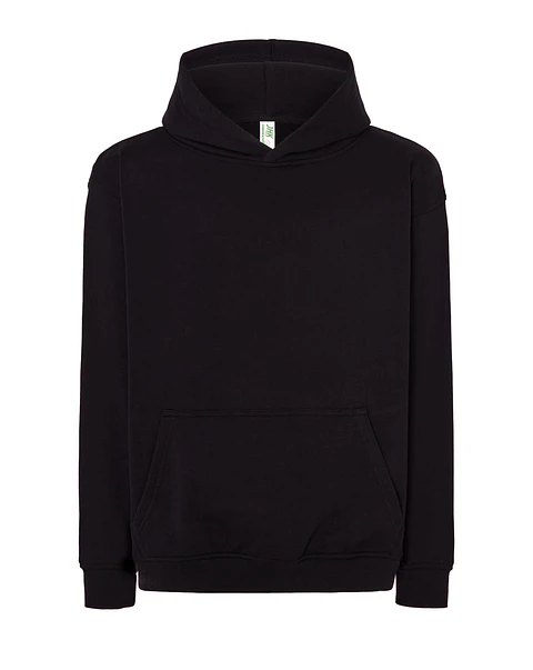 Kangaroo Oversize Unisex