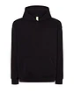 Kangaroo Oversize Unisex - Thumbnail 1
