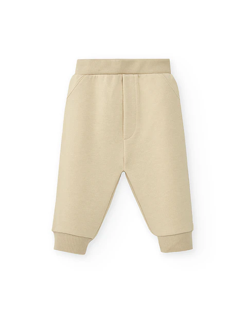 Baby Sweat Pants