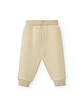Baby Sweat Pants - Thumbnail 1