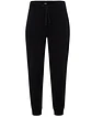 Sweat Pants Cuff Unisex - thumbnail 1