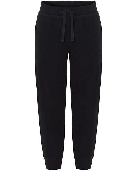 Sweat Pants  Kid