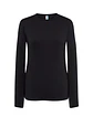 Regular Comfort LS Lady - Thumbnail 1