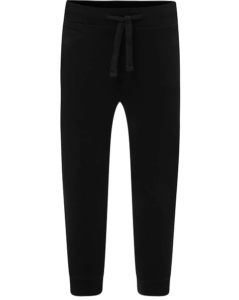 Kid Sweat Pants French Terry