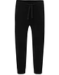 Kid Sweat Pants French Terry - thumbnail 1