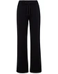 Sweat Pants Lady - thumbnail 1
