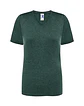 Lady Regular Comfort V-Neck - Thumbnail 1