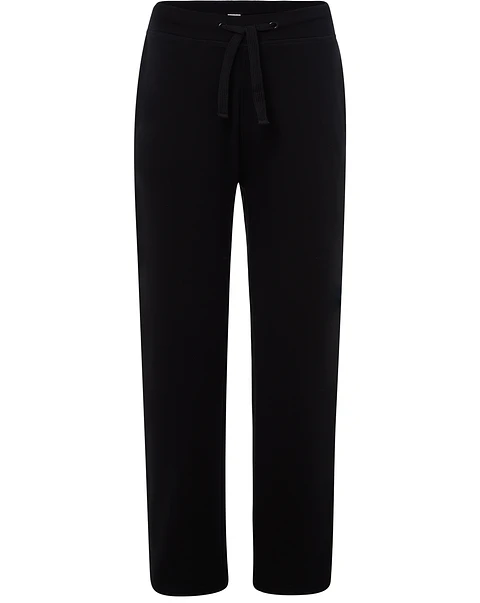 Sweat Pants Man