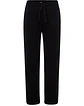 Sweat Pants Man - Thumbnail 1