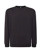 Peach Crew Neck - Thumbnail 3