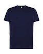 Regular Combed T-Shirt - thumbnail 7