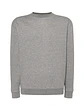 Sweatshirt French Terry - Thumbnail 3