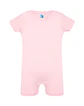 Playsuit Baby - Thumbnail 3