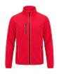 JT SOFTSHELL JACKET - Thumbnail 8