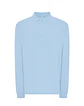 Regular Polo LS Man - Thumbnail 14