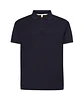 Pique Polo Man - Thumbnail 4