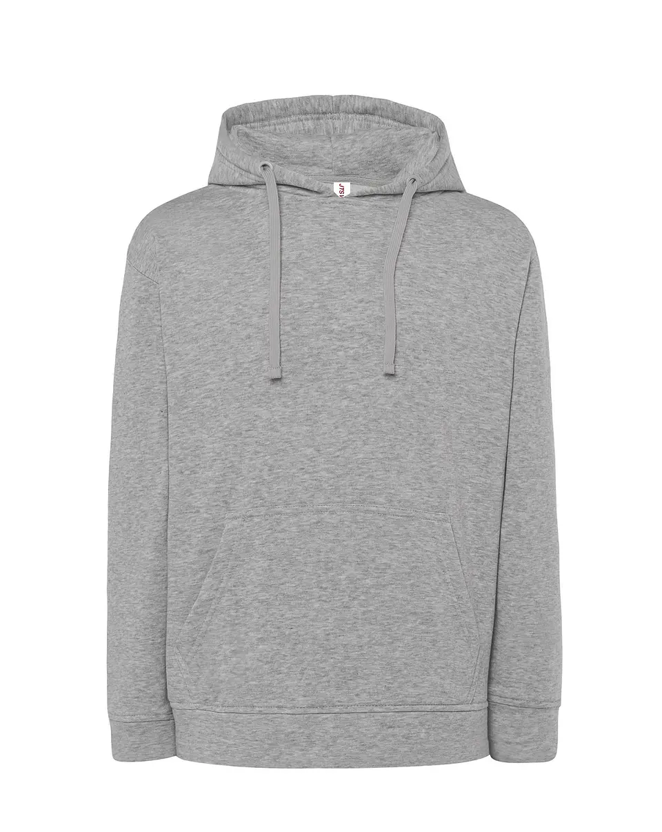 JT Kangaroo 7