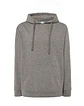 Kangaroo CVC Sweatshirt - Thumbnail 2